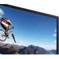 thumbnail image 2 of Samsung  31.5", 3840 x 2160, Black, LS32AM702UNXZA, 2 of 5