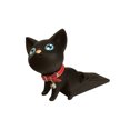 thumbnail image 1 of fastboy Cartoon Animals Door Handle Stopper For Childproofing Etc. Are Cute And Add Fun To Life Door Stopper 9, 1 of 6