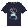 thumbnail image 1 of George Boys' Short Sleeve Tee, 1 of 2