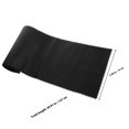 thumbnail image 2 of unbranded Protecteur de Clavier de Piano Housse de Clavier Électronique Imperméable 1Ensemble, 2 of 8