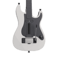 thumbnail image 3 of Jeu vidéo Stage Tour Game + Kramer® Wireless Guitar Controller Bundle pour (Nintendo Switch 2), 3 of 17