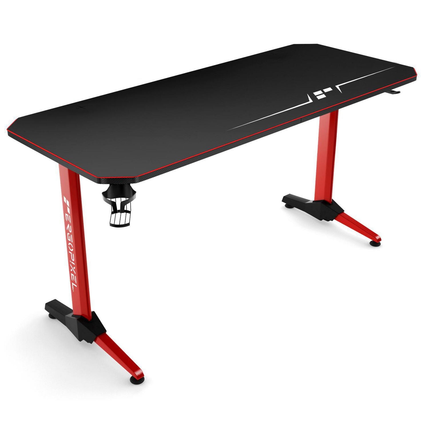 Bureau de jeu Ergopixel Terra Series