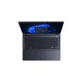 thumbnail image 2 of DNBK Tecra A40-MTecra14.0inc WUXGA TouchYesIntel Core Ultra 7 Processor 255U512, 2 of 5