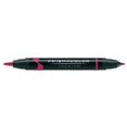 thumbnail image 1 of Sanford PB151 Premier Art Brush Marker Raspberry, 1 of 1