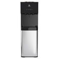 thumbnail image 1 of Avalon Bottom-loading Water Cooler, 1 of 4