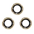 thumbnail image 3 of Camera Lens Protector for  14 Pro/for  14 Pro Max Phone Necessity, 3 of 3