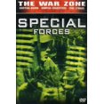 thumbnail image 1 of La Zone de Guerre: Forces Spéciales, 1 of 1