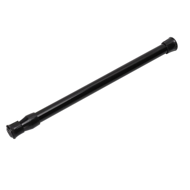 Curtain Rod, Curtain Rods Curtain Ros Curtsin Rod Curtain Rods for Windows Curtain Tod Curtains Rods Curtains Rod Window Curtain Rail