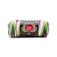thumbnail image 1 of Red Heart® All In One Granny Square™ #4 Worsted (Medium) Acrylic Yarn 8.8oz/250g 417 Yards, 1 of 7