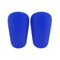 thumbnail image 1 of TIELUTT Mini Sports Knee Pads Double Chip Mini Pad for Children's Foot Pads, 1 of 8