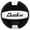 Black; White, variant on Baden LEXUM Indoor Microfiber Volleyball - Official NFHS Approved Game Ball, White