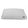 thumbnail image 3 of Majestic Pet Towers Rectangle Lit pour Animaux - Gris - Moyen, 3 of 3