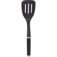 thumbnail image 2 of KitchenAid 6PC Tool & Gadget Set, 2 of 6