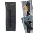 thumbnail image 1 of ziyahi Sac Étanche pour Planche à Roulettes Longboard Fish Planche à Roulettes Couverture Extérieure 65x27cm, 1 of 8