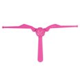 thumbnail image 4 of YLSHRF Règle à Sourcils Précise, Règle de Positionnement, pour Filles à Domicile, 4 of 8