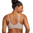 thumbnail image 3 of Maidenform Bralette sans armature du confort, 3 of 7