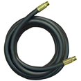 thumbnail image 2 of Hydraulic Hose 12X96, 2 of 3