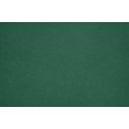 thumbnail image 3 of KoverRoos Weathermax 66550 Deep Seating Rocker Cover, 34-Inch Width by 40-Inch Diameter by 33-Inch Height, Forest Green, 3 of 4