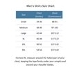 thumbnail image 2 of Fruit Of The Loom Adult Sofspun Sweatshirt, M, Athletic Heather, 2 of 2