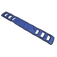 thumbnail image 3 of Transfer Sling Gait Belt, Breathable Patient Lift Assist Belt With Adjustable Handles Efficient Mobility Aids For Elderly  Care, 3 of 8