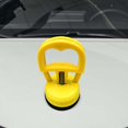 thumbnail image 4 of jinwen Car Dent Puller Handle Lifter, Dent Remover Tool ,Paintless Dent Repair for Car Yellow, 4 of 7