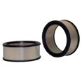 thumbnail image 1 of Wix Filters Air Filter 42444 For Use With Kohler Engines Lawn Tractors, 1 of 3