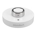 thumbnail image 1 of Pedometer Smart Ring, Smart Ring Practical Long Endurance  for Daily Use 6,7,8,9,10, 1 of 7