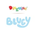 thumbnail image 3 of Bluey Costume Classique pour Tout-Petit / 4-6X, 3 of 4