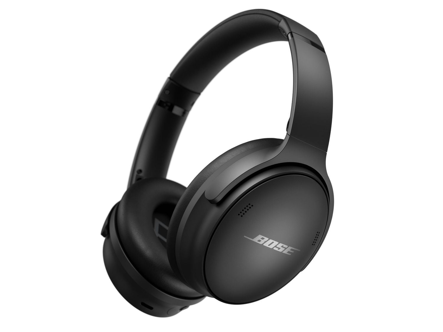 Casque d’écoute Bose QuietComfort®45 Headphones