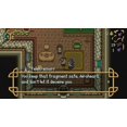 thumbnail image 2 of Airoheart (Nintendo Switch), 2 of 6