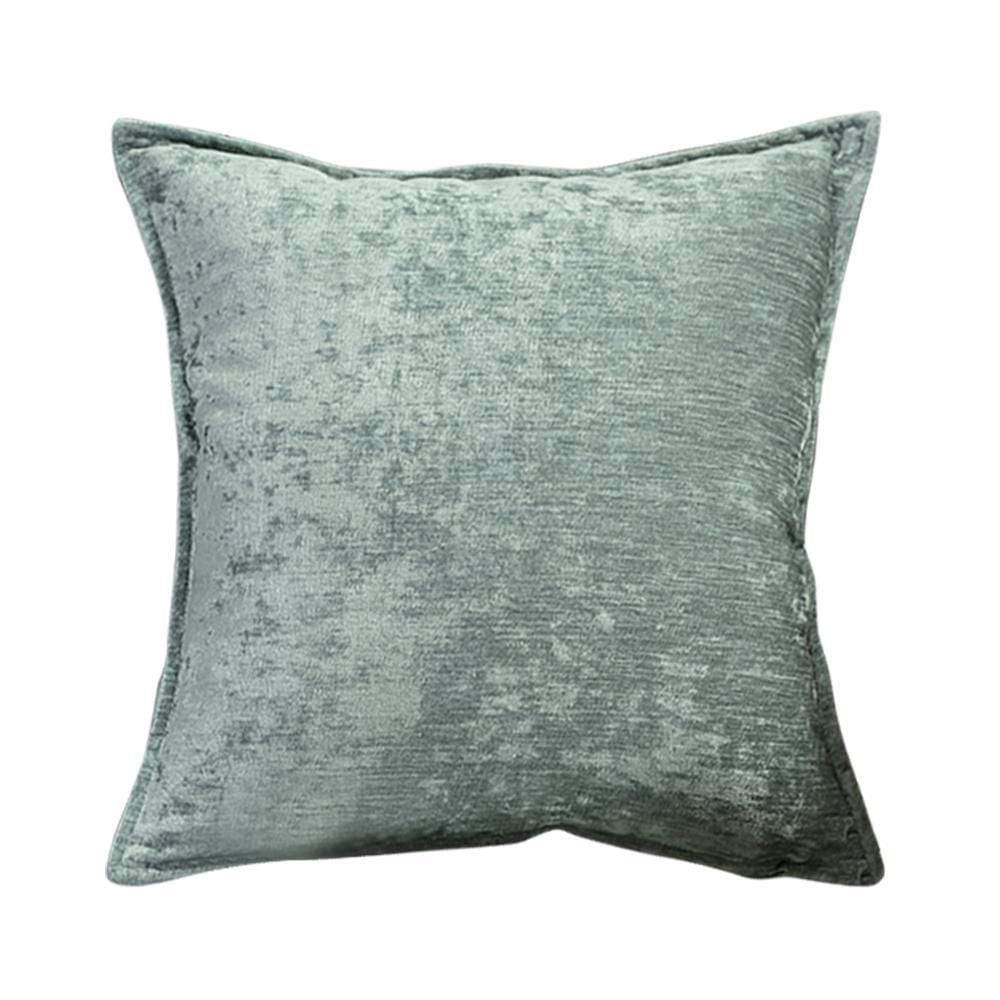 Gouchee Home Mejest Cushion