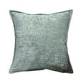 thumbnail image 1 of Gouchee Home Mejest Cushion, 1 of 2