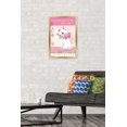 thumbnail image 3 of Disney Les Aristochats - Marie - Je suis une dame, 3 of 4