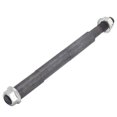 thumbnail image 1 of Tbest 160x10mm High Quality Materials Front Wheel Axle Steel Wheel Bearing For 8 Inch, 1 of 8