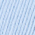 thumbnail image 2 of Fil Caron® One Book™, Acrylique #4 Moyen, 16oz/454g, 812 Yards, 2 of 7