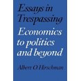 thumbnail image 2 of Essais sur l'Intrusion: l'Économie à la Politique et au-Delà, 2 of 2