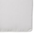 thumbnail image 3 of hometrends Deluxe Seat Cushion with Ties, 3 of 4