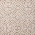 thumbnail image 2 of Mainstays Fabric Tablecloth, 2 of 6