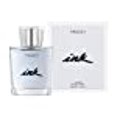 thumbnail image 3 of Yardley By Yardley Ink Edt Spray 1.7 Oz, 3 of 3