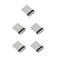 thumbnail image 3 of relayinert Outdoor Safe Winter Frost With Waterproof Cover Frost Protection Easy white 5Set, 3 of 6