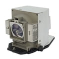 thumbnail image 1 of Lutema Platinum for BenQ MX812 Projector Lamp with Housing (Original Philips Bulb Inside), 1 of 5