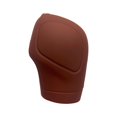 thumbnail image 2 of CHOK Car Gear Shifter Knob Cover  Elastic Car Automatic Shifter Protector Cover  Universal Antl-Slip Auto Knob Gear Stick Protector Vehicle Accessories, 2 of 5
