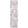 thumbnail image 4 of SAFAVIEH Amelia Roslyn Abstract Distressed Area Rug, 4 of 6