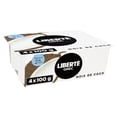 thumbnail image 2 of Liberte Yogourt Grec 2 % Noix de Coco, 4x100g, 2 of 7