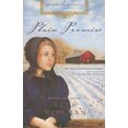 thumbnail image 4 of Promesse Simple (un Roman des Filles de la Promesse), 4 of 4