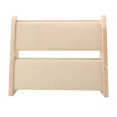 thumbnail image 2 of Necklace Display Stand Storage Holder Easel Organizer for Dresser Home Decor Beige, 2 of 7