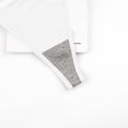 thumbnail image 4 of Culottes String pour Femmes, Mode, Aguichant, Respirantes, Taille Basse, 4 of 9