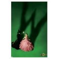 thumbnail image 1 of Wicked - Teaser One Sheet Wall Poster, 22.375" x 34", 1 of 4