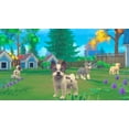 thumbnail image 2 of My Universe: Puppies and Kittens (Nintendo Switch), 2 of 8
