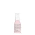 thumbnail image 4 of Hairitage Argan Oil Elixir with Argan and Avocado Oil for All Hair Types, 100ml, 4 of 6